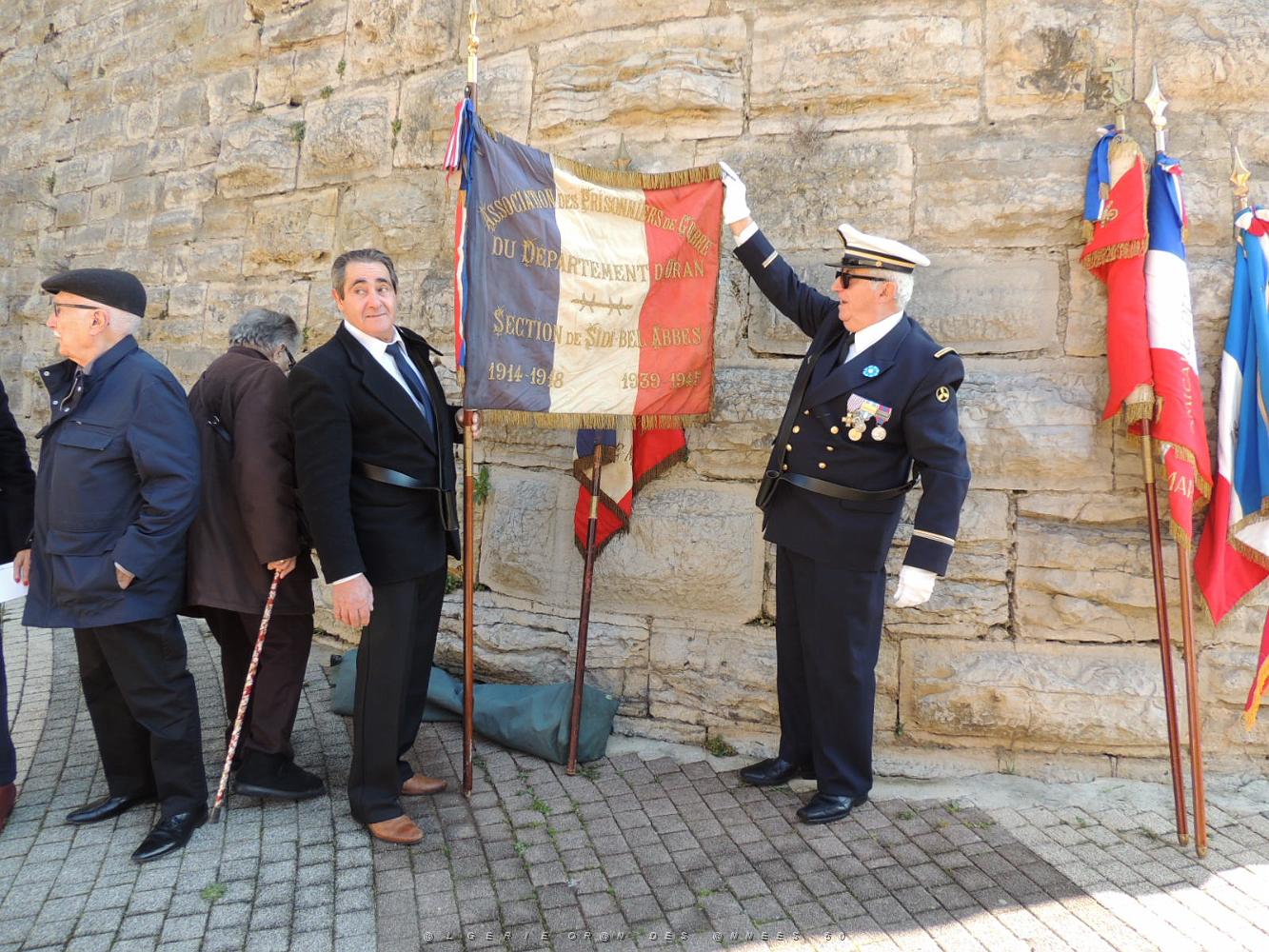 2018 03 26 TOULON HOMMAGE AUX VICTIMES DU MASSACRE DE LA RUE D ISLY (18).JPG -           